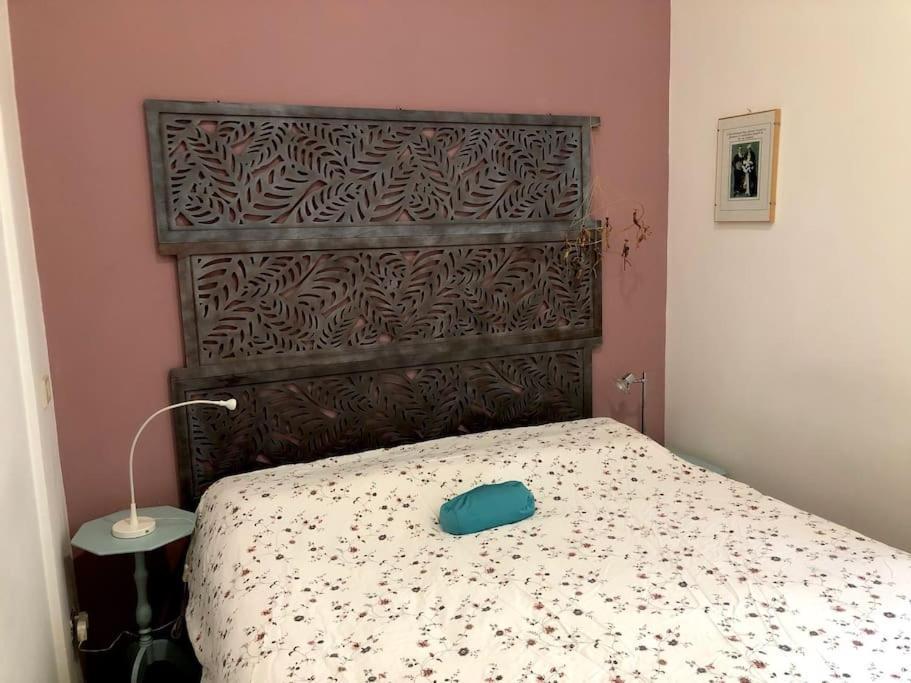 Large Apartment In Rome City Center المظهر الخارجي الصورة